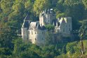 2018-09-18 10-47-35 Chateau de Fayrac BMa